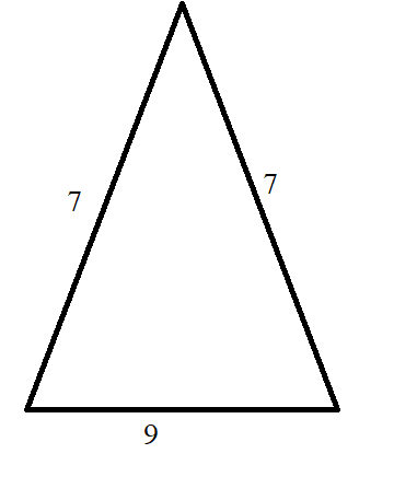 0400v9i5-955e-360x457.png