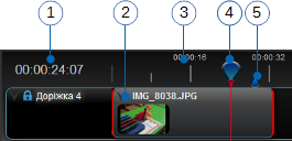 0400v9ji-ea8c-265x128.png