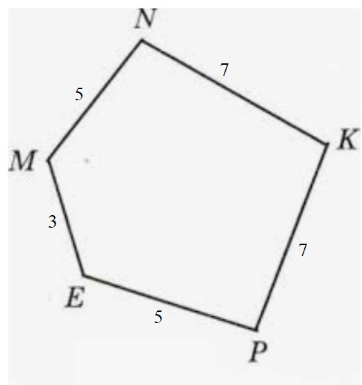 0400v9k2-f621-521x553.png