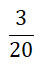 0400v9l3-7bad-40x69.jpg