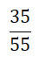 0400v9n4-b1cf-45x72.jpg