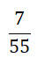 0400v9n8-c6f2-42x74.jpg