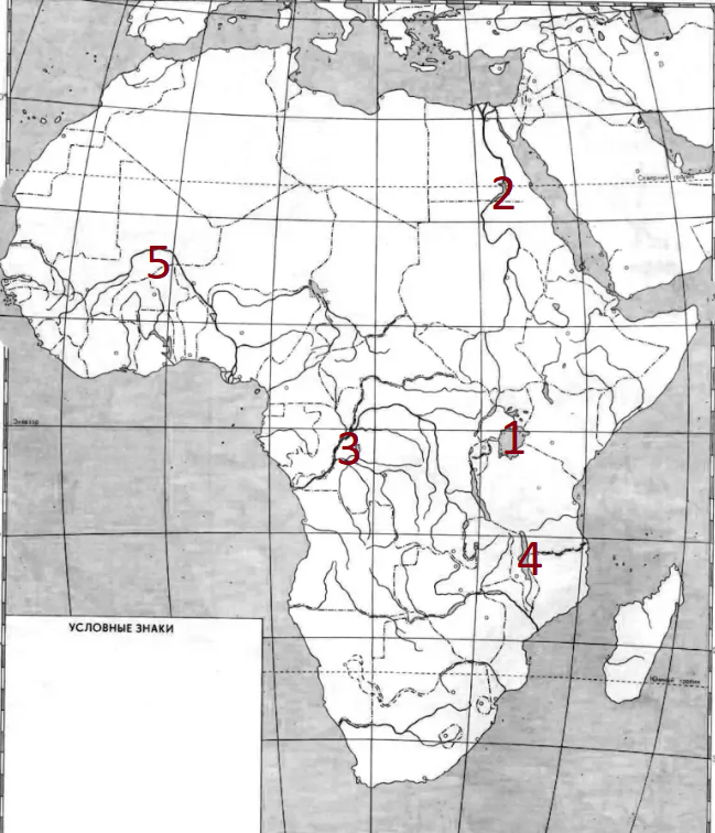 0400v9uc-bc15-649x756.png