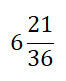 0400v9zm-0d81-66x81.jpg