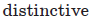 0400vaa6-3f08-101x23.png