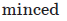 0400vacy-3158-67x21.png