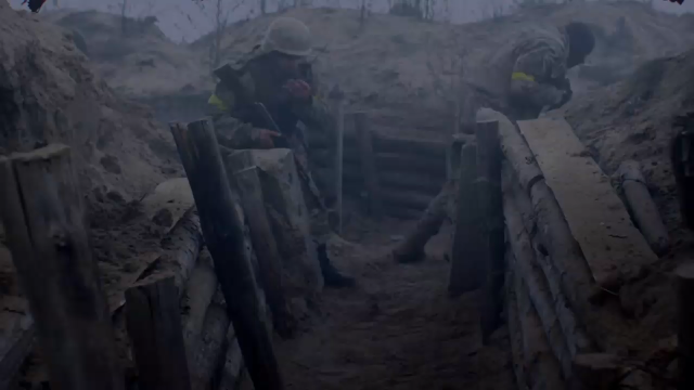 0400vadv-aa3f-640x360.png