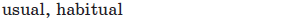 0400vahi-3969-293x18.png