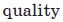 0400vajo-cab0-63x22.png