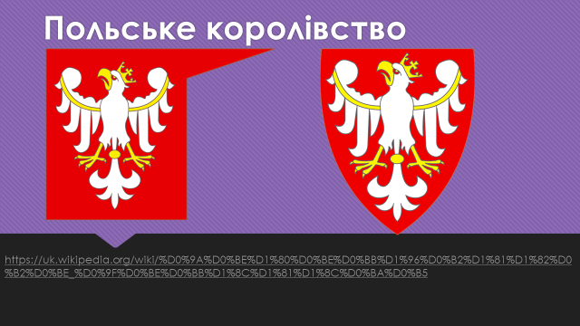 0400val0-0754-640x360.png