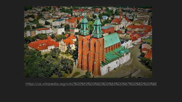 0400valg-1022-640x360.png