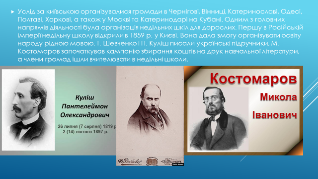 0400vazw-85a0-640x360.png