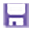 0400vb3e-3617-55x43.png