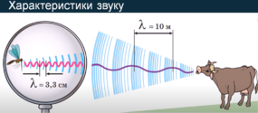 0400vbev-ce7b-285x125.png