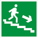 0400vbku-6bdc-129x129.png