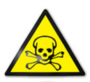 0400vblh-a657-129x118.png
