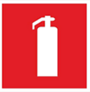 0400vblz-d462-128x131.png