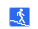 0400vbmh-14cb-124x96.png