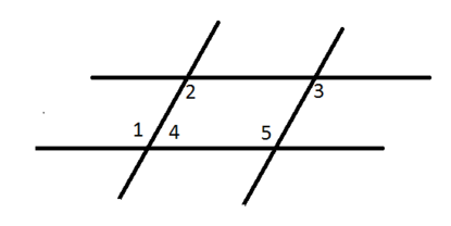 0400vbmn-3889-415x208.png