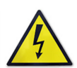 0400vbp6-db66-109x97.png