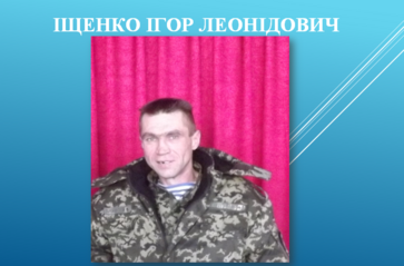 0400vccc-c8df-363x239.png