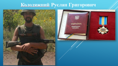 0400vcec-ab7c-389x220.png