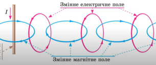 0400vcmb-f995-305x128.png