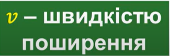 0400vco8-42ba-345x115.png