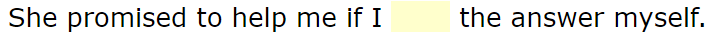 0400vcoq-f999-711x36.png