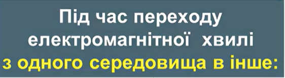 0400vcqm-60fb-562x154.png