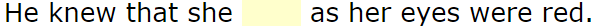 0400vcsd-f35a-597x26.png
