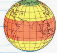 0400vctt-4629-252x236.png