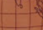 0400vcu4-bed0-143x98.png