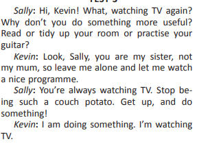 0400vcu9-952c-287x213.png