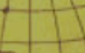 0400vcuf-50fc-120x75.png