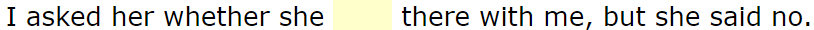 0400vcv4-fad7-814x30.png