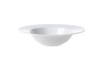 Тарілка для супу 27cm NP110PL