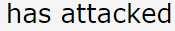 0400vczf-7c88-175x31.png