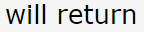 0400vd99-4883-144x32.png