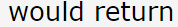 0400vd9m-4313-178x27.png