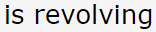 0400vdd5-7487-156x32.png