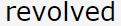 0400vddf-8bd6-121x26.png