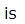 0400vdub-4571-25x24.png