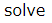 0400vdvi-c096-52x23.png