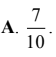 0400ve4h-0f8e-56x57.png