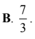 0400ve50-7a57-51x56.png