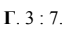0400ve57-40ad-75x37.png