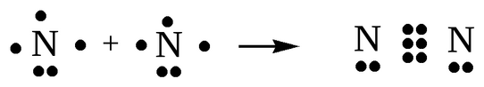 0400vea7-b567-542x98.png