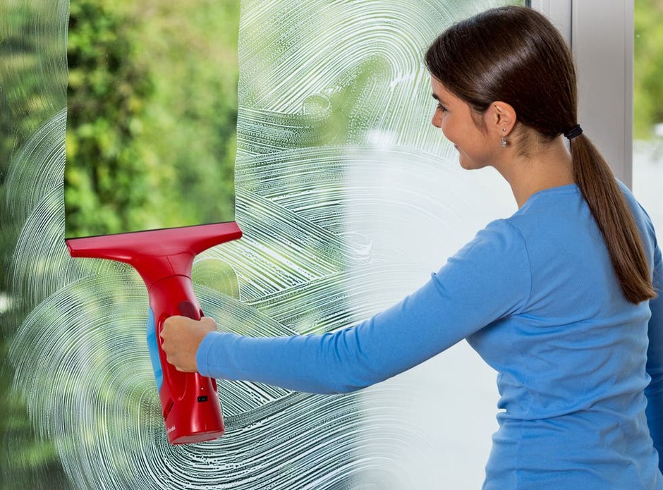 10 best window cleaning tools | The Independent | The Independent