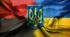 Презентація на тему: "Етапи розвитку української державності"